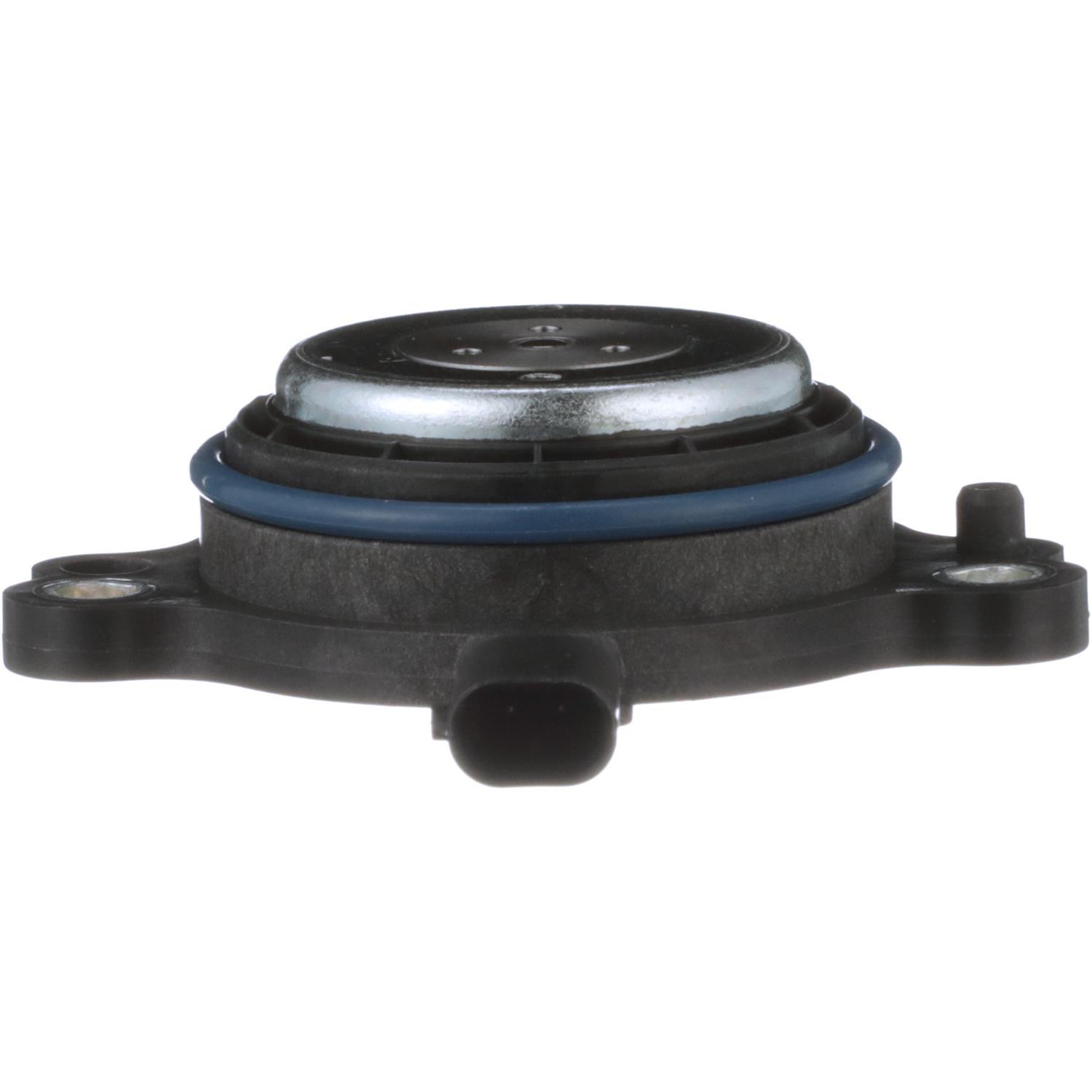BWD VV5259 - Engine Variable Timing Adjuster Magnet BWD VV5259 Engine Camshaft Position Sensor Magnet product image 5 of 7