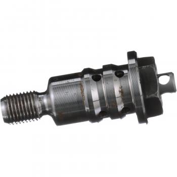 2020 Chevrolet Silverado 1500 Engine Variable Timing Oil Control Valve BWD VV5260 image 1 of 4