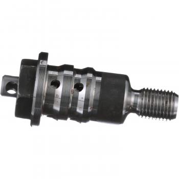 2020 Chevrolet Silverado 1500 Engine Variable Timing Oil Control Valve BWD VV5260 image 2 of 4