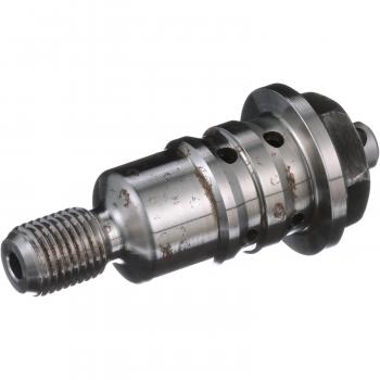 2020 Chevrolet Silverado 1500 Engine Variable Timing Oil Control Valve BWD VV5260 image 3 of 4