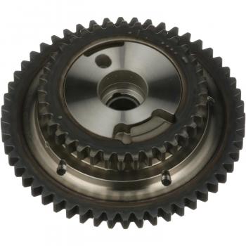 2018 Nissan Pathfinder Engine Variable Timing Sprocket BWD VV5261 image 2 of 3