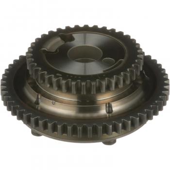 2018 Nissan Pathfinder Engine Variable Timing Sprocket BWD VV5261 image 3 of 3