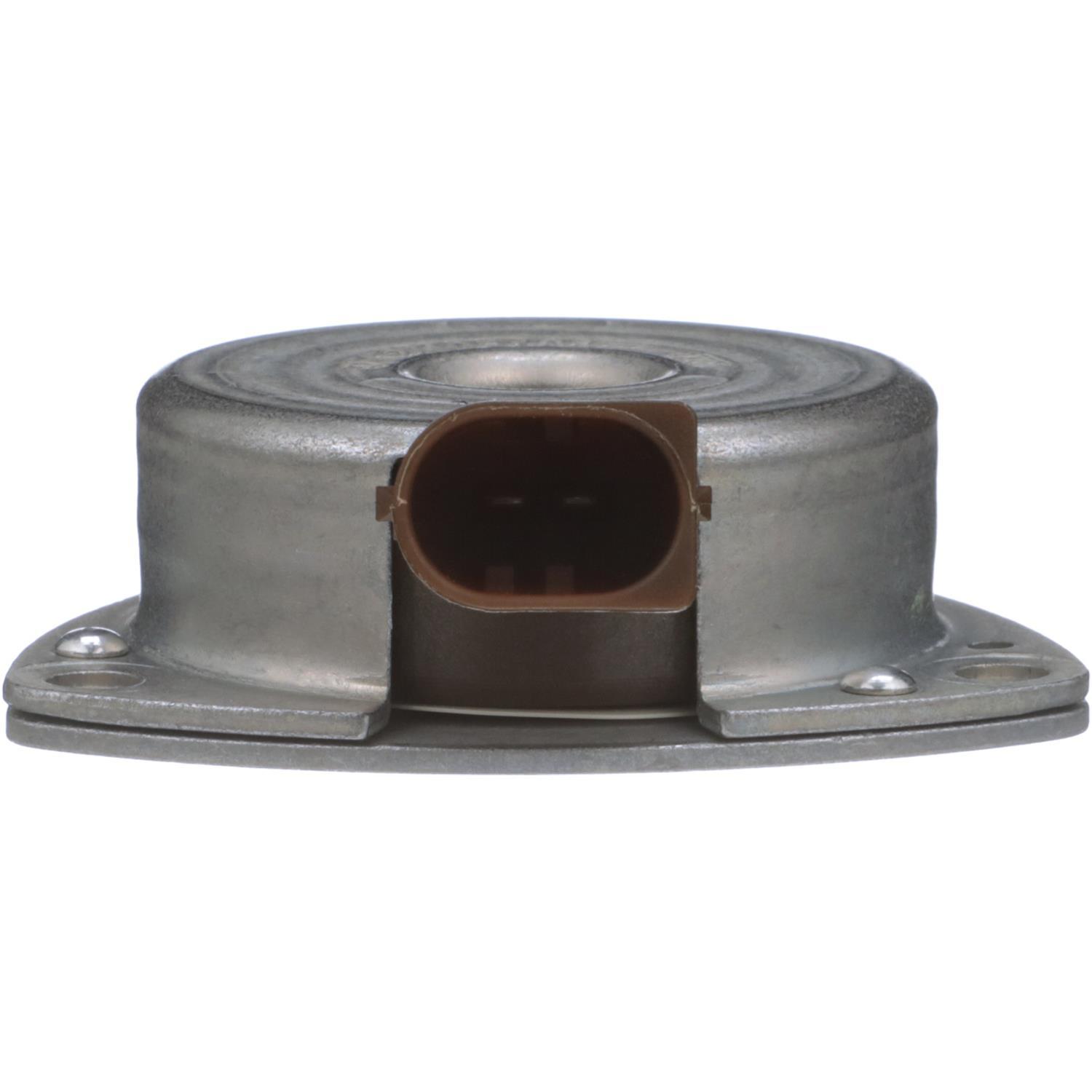 BWD VV5264 - Engine Variable Timing Solenoid BWD VV5264 Engine Variable Timing Adjuster Magnet product image 1 of 8