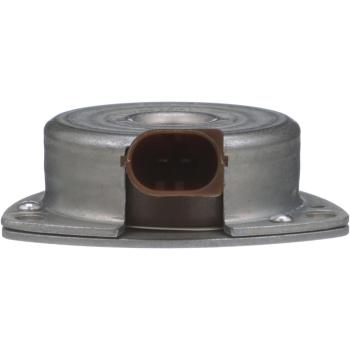 2005 Mercedes-Benz C230 Engine Variable Timing Adjuster Magnet BWD VV5264 image 1 of 4