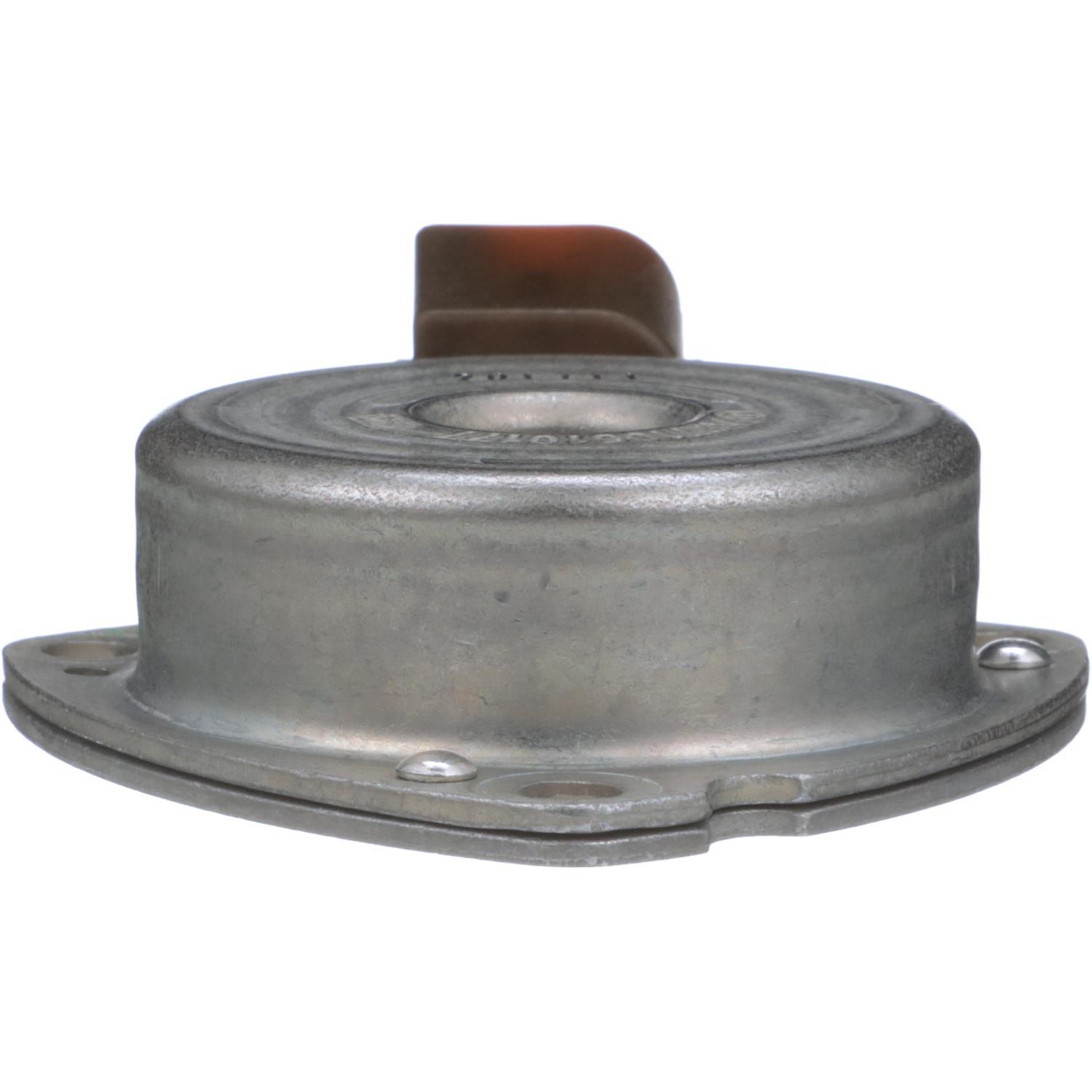 BWD VV5264 - Engine Variable Timing Solenoid BWD VV5264 Engine Variable Timing Adjuster Magnet product image 2 of 8