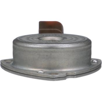 2005 Mercedes-Benz C230 Engine Variable Timing Adjuster Magnet BWD VV5264 image 2 of 4