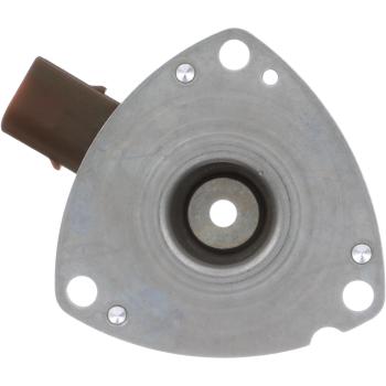2005 Mercedes-Benz C230 Engine Variable Timing Adjuster Magnet BWD VV5264 image 3 of 4