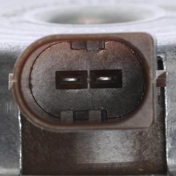 2005 Mercedes-Benz C230 Engine Variable Timing Adjuster Magnet BWD VV5264 image 4 of 4