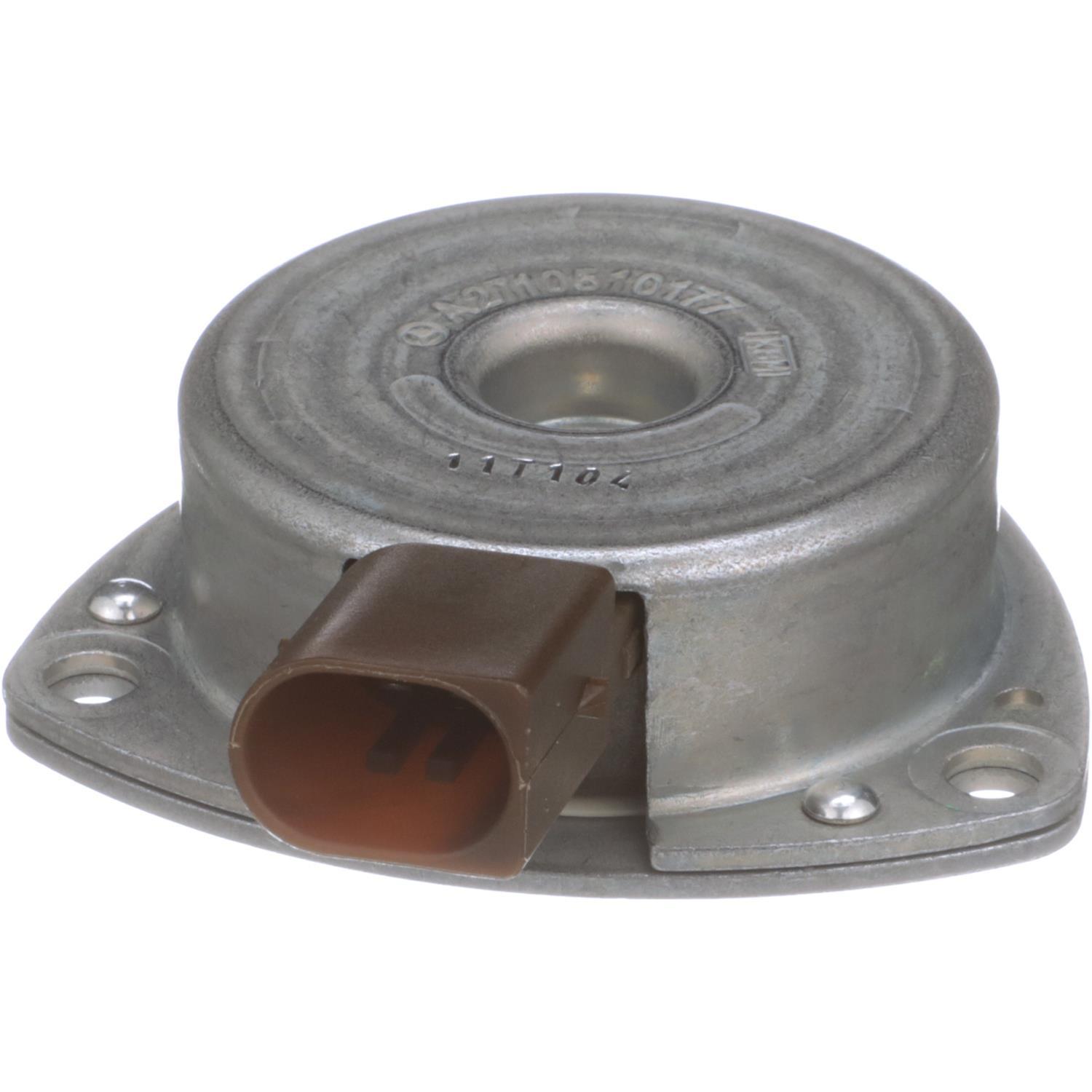 BWD VV5264 - Engine Variable Timing Solenoid BWD VV5264 Engine Variable Timing Adjuster Magnet product image 5 of 8