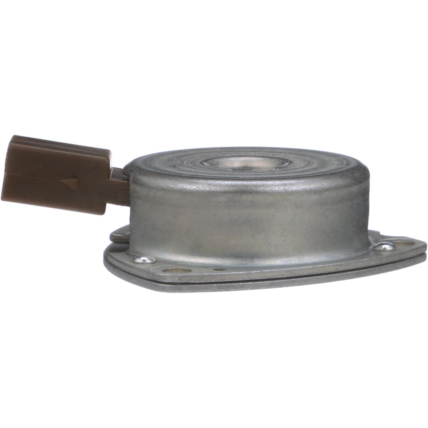 BWD VV5264 - Engine Variable Timing Solenoid BWD VV5264 Engine Variable Timing Adjuster Magnet product image 6 of 8