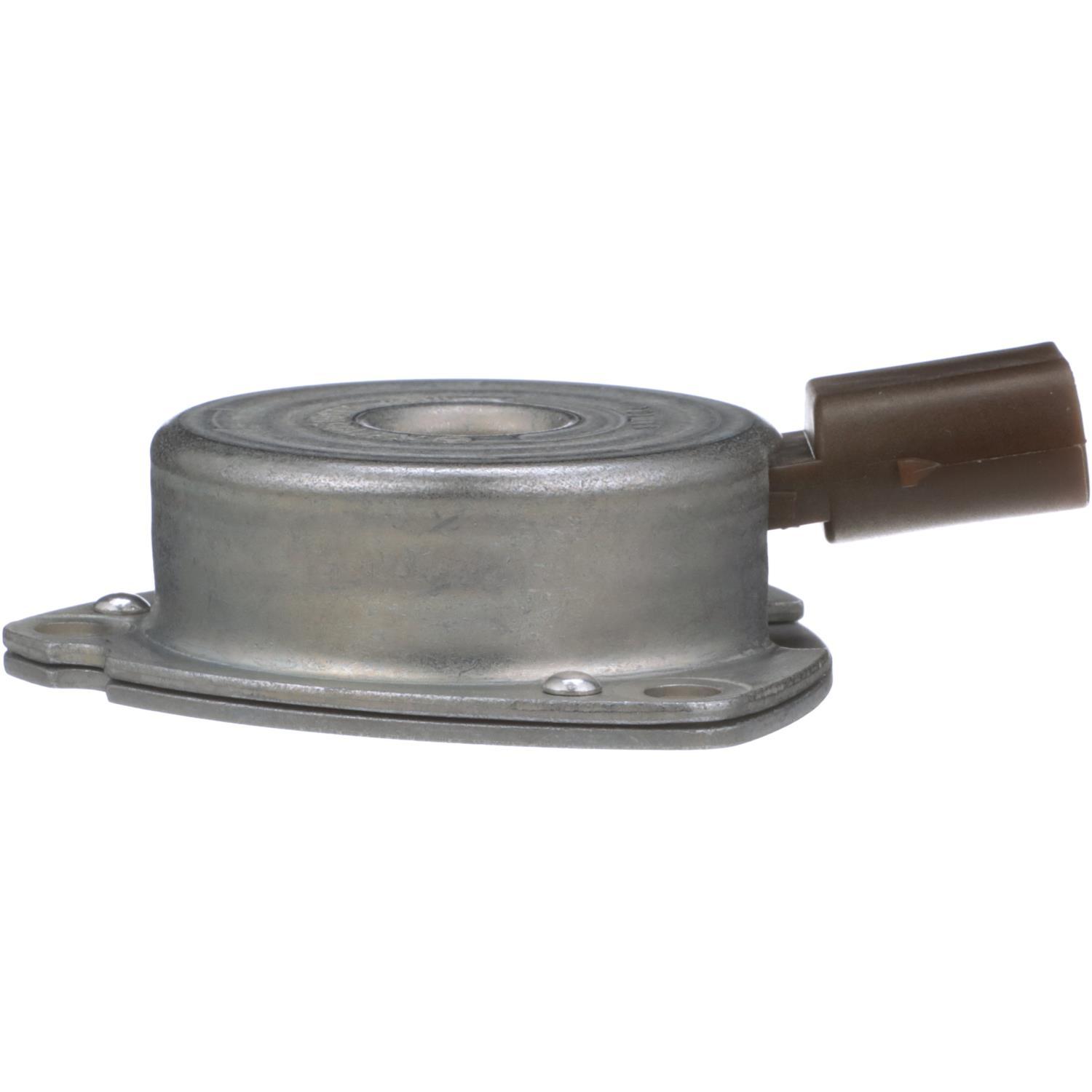 BWD VV5264 - Engine Variable Timing Solenoid BWD VV5264 Engine Variable Timing Adjuster Magnet product image 7 of 8