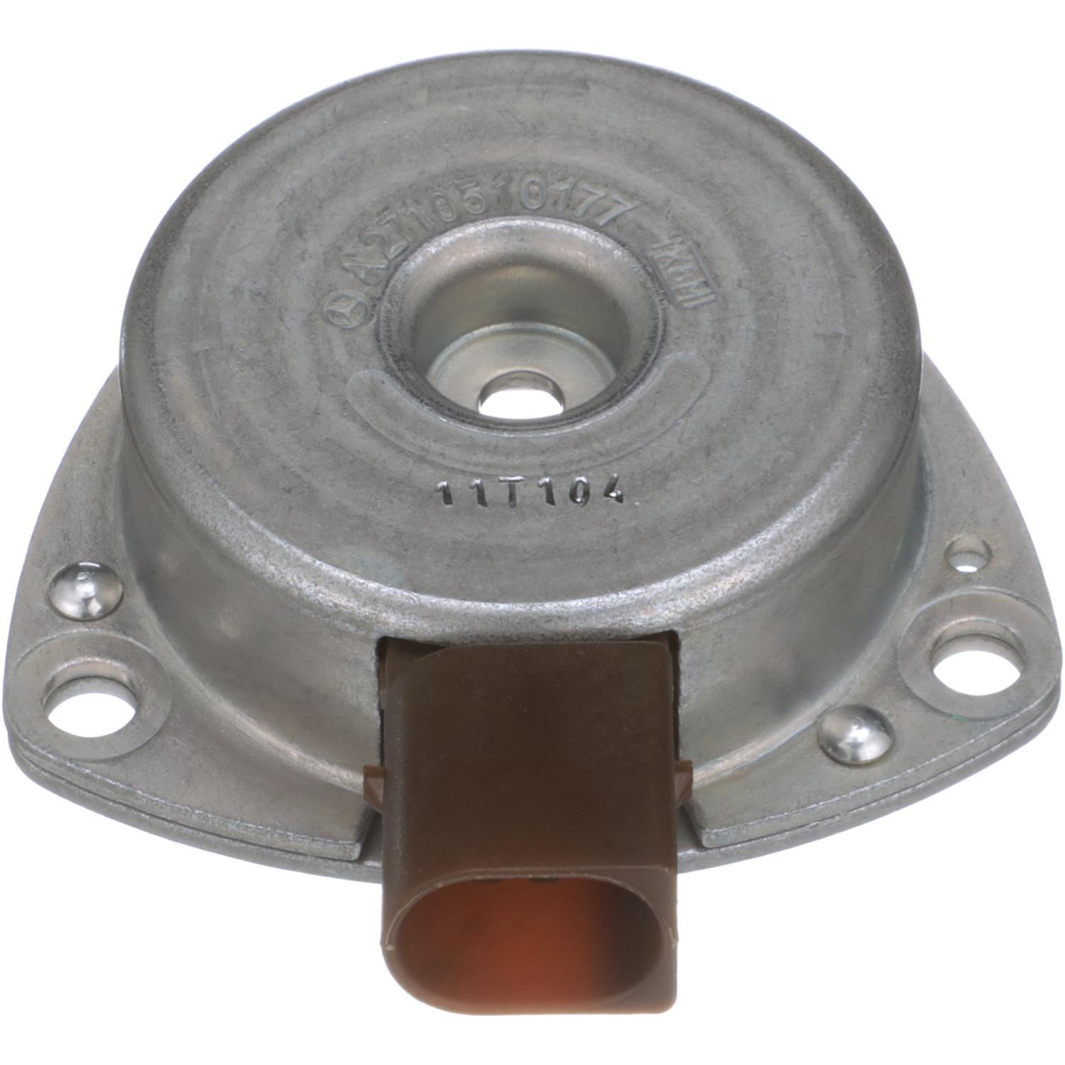 BWD VV5264 - Engine Variable Timing Solenoid BWD VV5264 Engine Variable Timing Adjuster Magnet product image 8 of 8