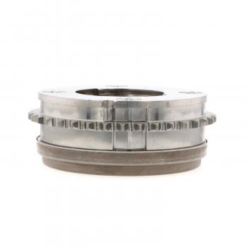 2018 BMW 340i Engine Variable Timing Sprocket