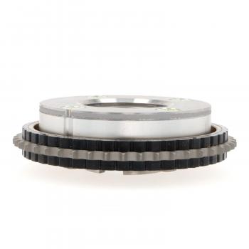 2020 Chevrolet Silverado 1500 Engine Variable Timing Sprocket Intake BWD VV5272 image 1 of 4