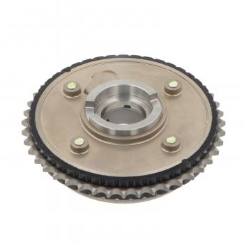 2020 Chevrolet Silverado 1500 Engine Variable Timing Sprocket Intake BWD VV5272 image 2 of 4