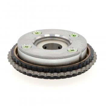 2020 Chevrolet Silverado 1500 Engine Variable Timing Sprocket Intake BWD VV5272 image 3 of 4