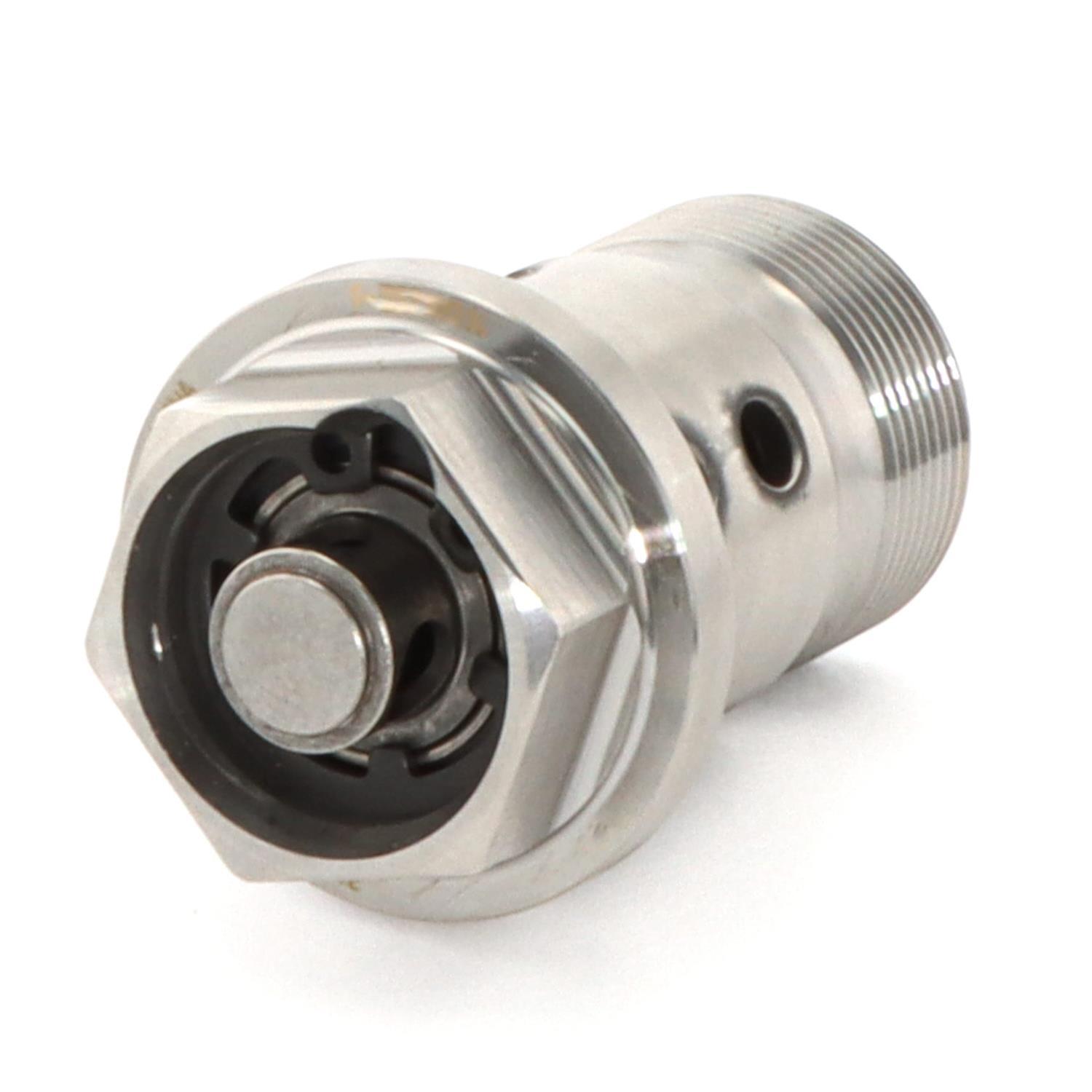BWD VV5275 - Engine Variable Timing Oil Control Valve BWD VV5275 Engine Variable Timing Oil Control Valve product image 3 of 6