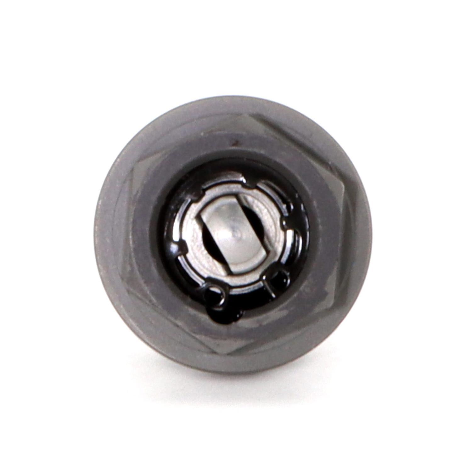 BWD VV5281 Engine Variable Timing Oil Control Valve product image 1 of 6