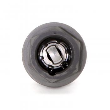 2020 Hyundai Accent Engine Variable Timing Oil Control Valve