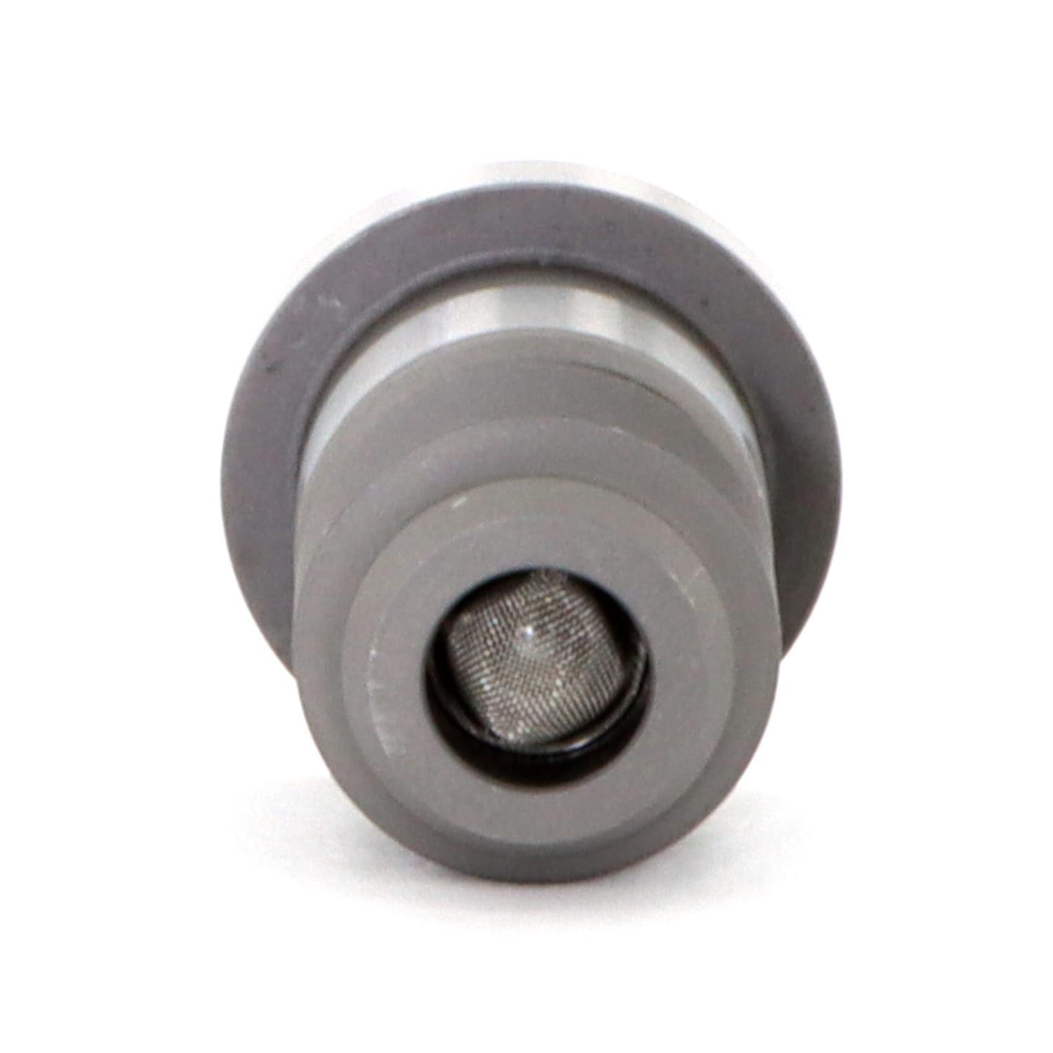 BWD VV5281 Engine Variable Timing Oil Control Valve product image 2 of 6