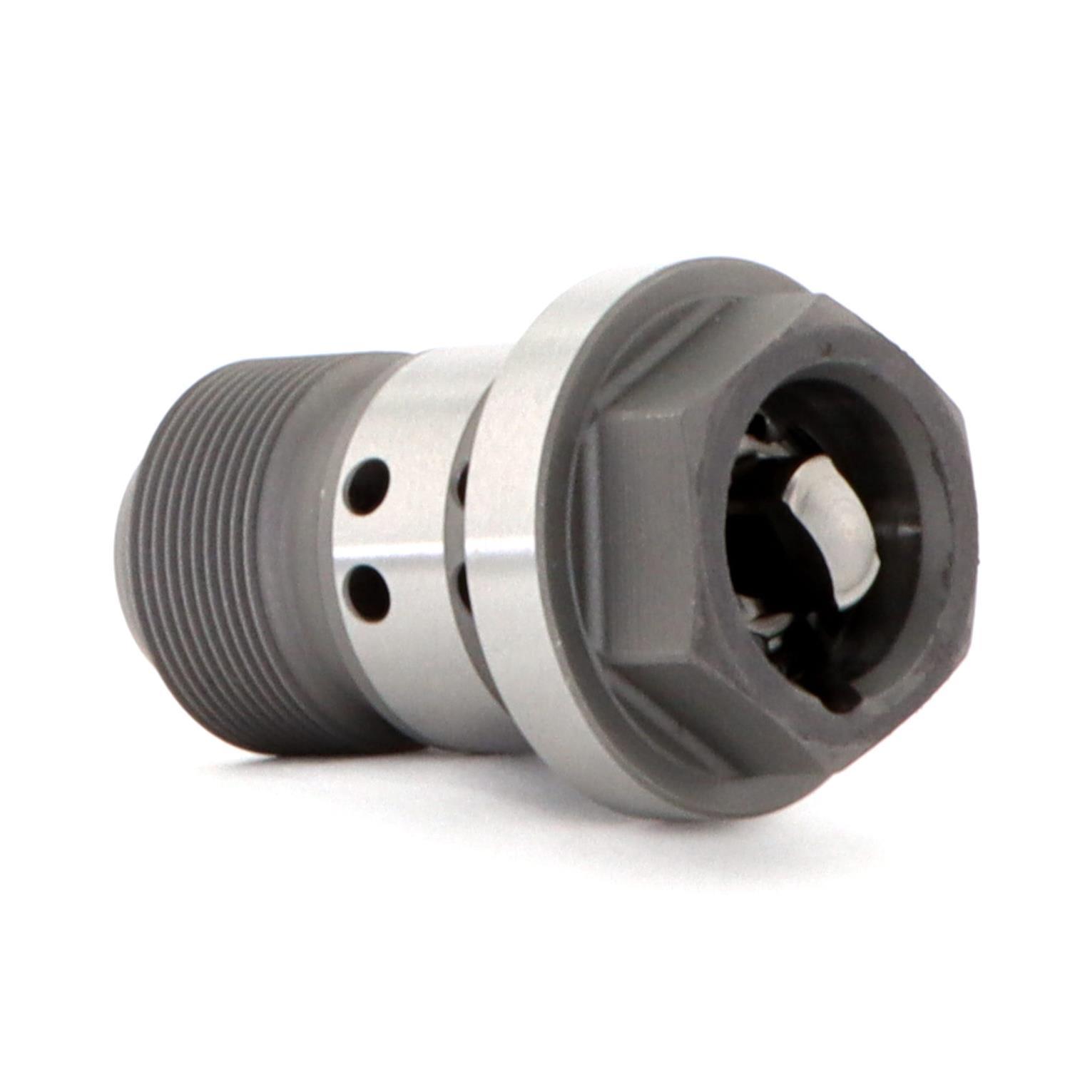 BWD VV5281 Engine Variable Timing Oil Control Valve product image 3 of 6