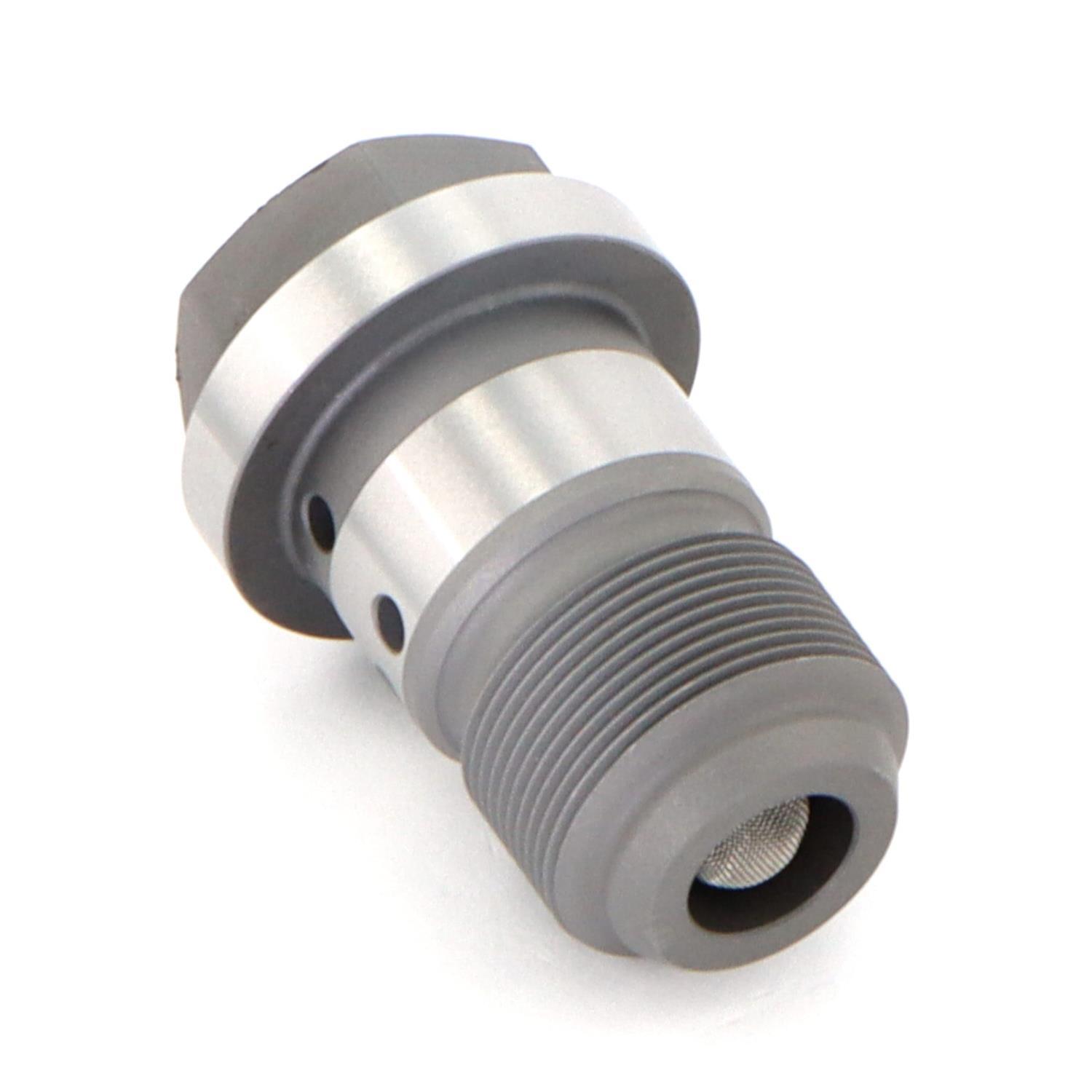 BWD VV5281 Engine Variable Timing Oil Control Valve product image 4 of 6