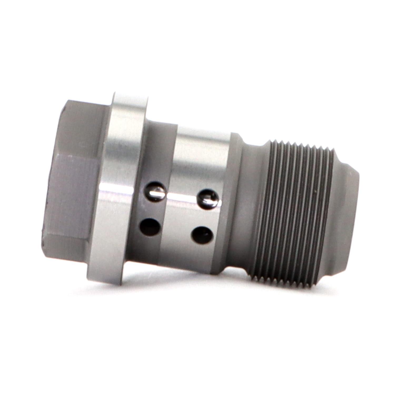 BWD VV5281 Engine Variable Timing Oil Control Valve product image 5 of 6