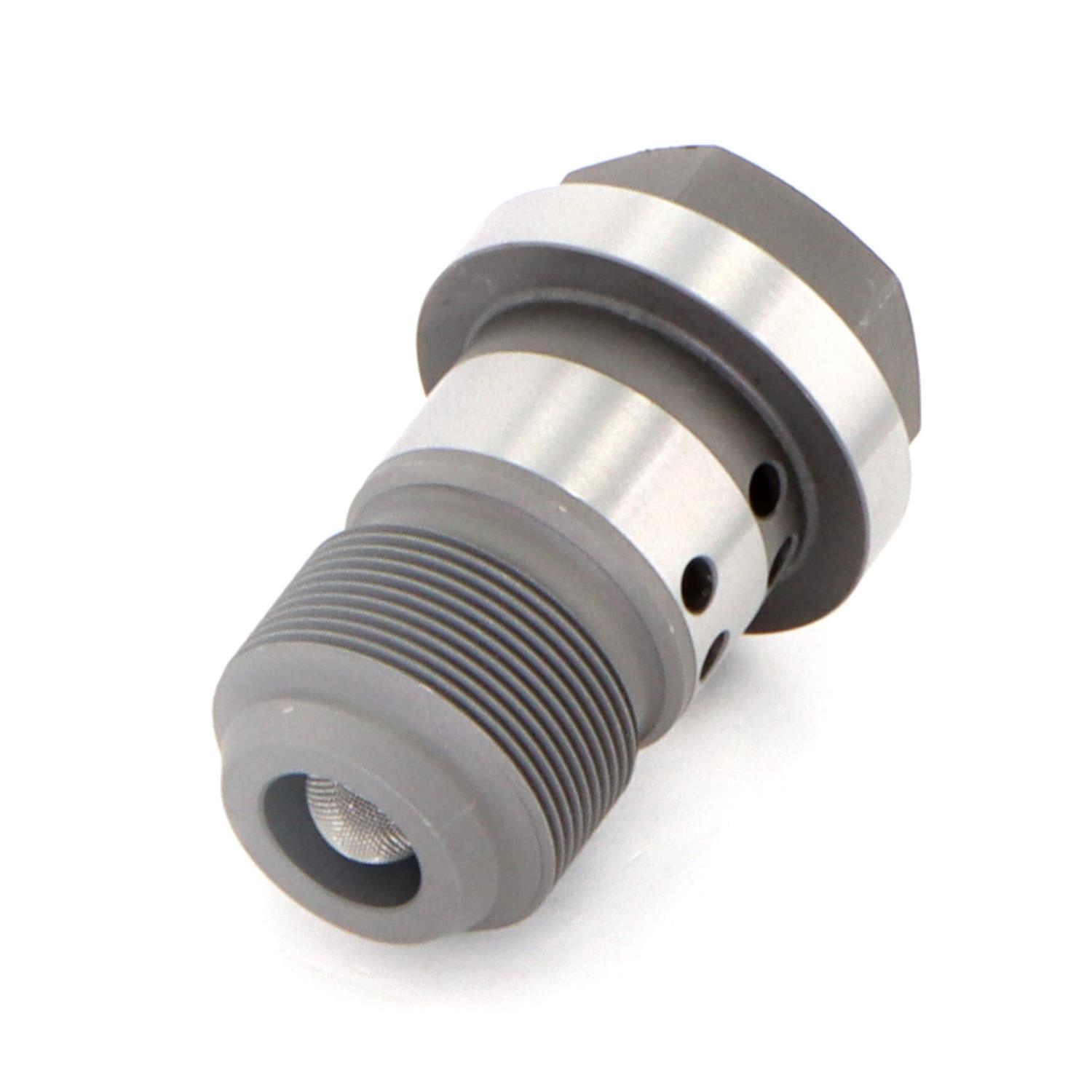 BWD VV5281 Engine Variable Timing Oil Control Valve product image 6 of 6