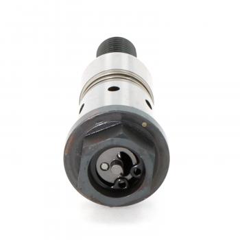 2021 Hyundai Sonata Engine Variable Timing Oil Control Valve Exhaust (Left) BWD VV5283 image 1 of 4