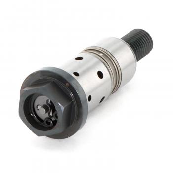2021 Hyundai Sonata Engine Variable Timing Oil Control Valve Exhaust (Left) BWD VV5283 image 3 of 4