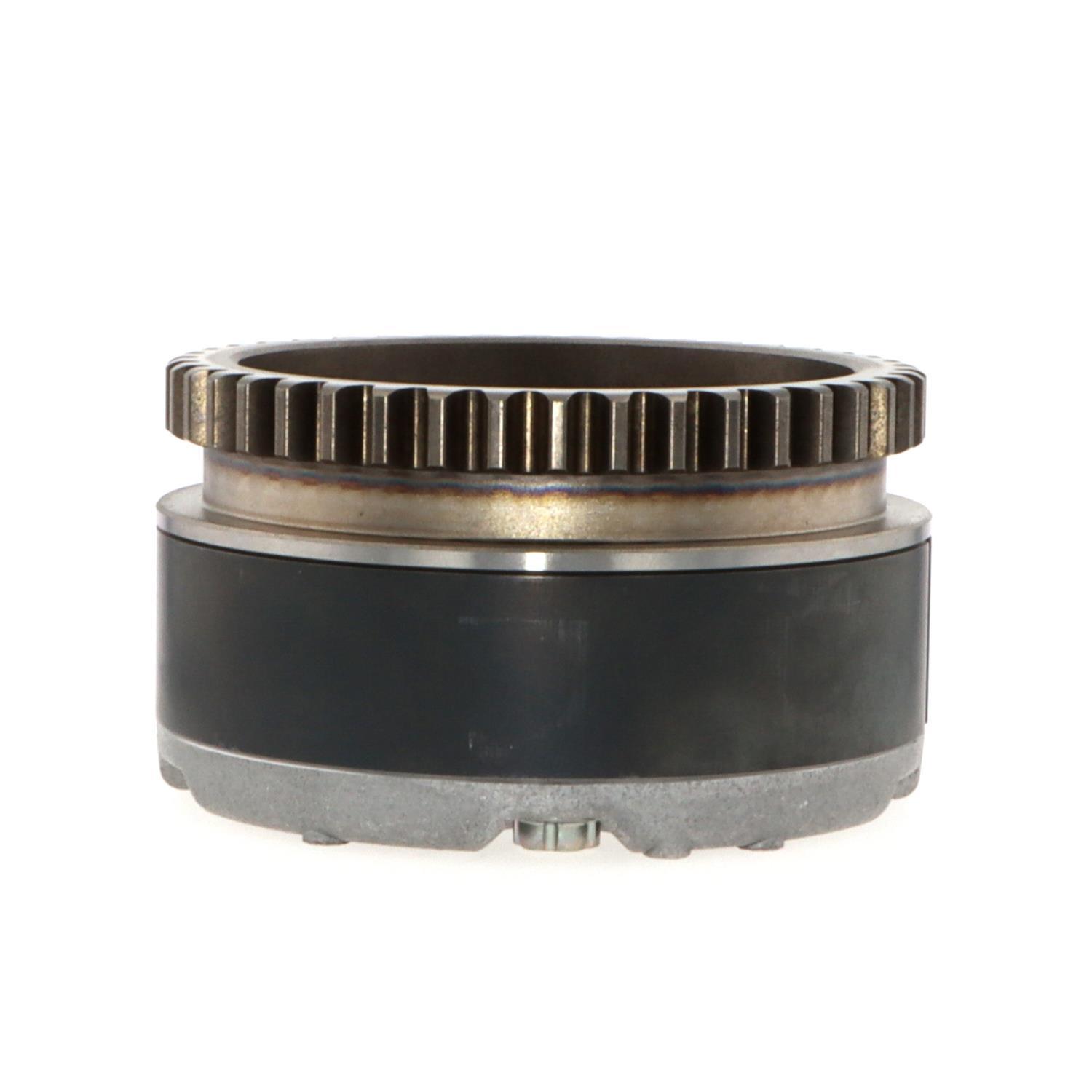 BWD VV5285 - Engine Variable Timing Sprocket BWD VV5285 Engine Variable Timing Sprocket product image 1 of 5