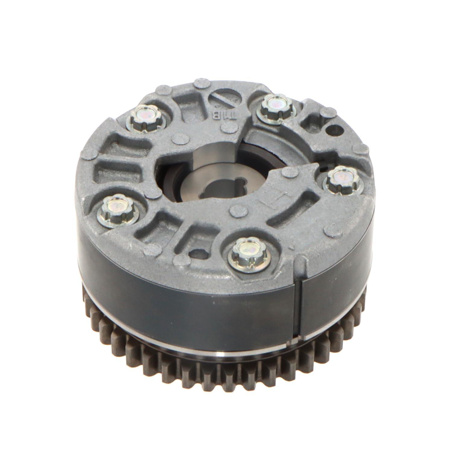 BWD VV5285 - Engine Variable Timing Sprocket BWD VV5285 Engine Variable Timing Sprocket product image 2 of 5