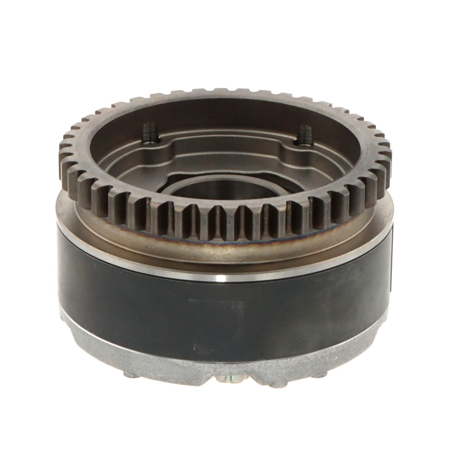 BWD VV5285 - Engine Variable Timing Sprocket BWD VV5285 Engine Variable Timing Sprocket product image 3 of 5