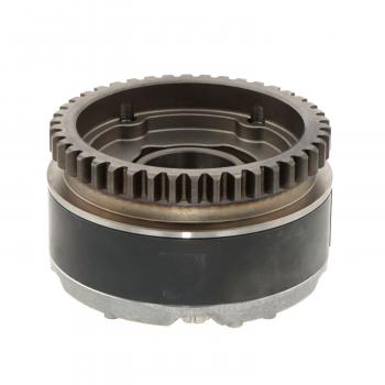 2022 Nissan Kicks Engine Variable Timing Sprocket Intake BWD VV5285 image 3 of 4