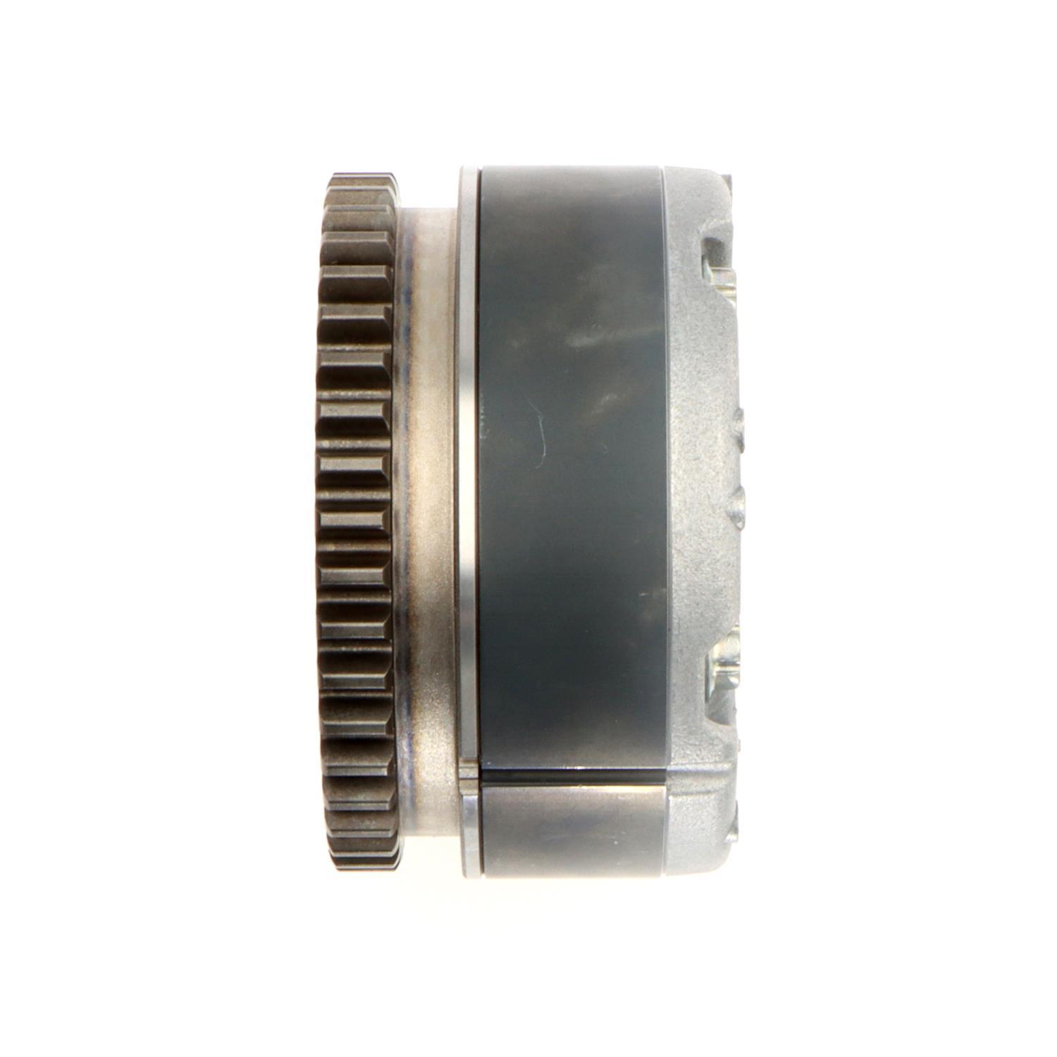 BWD VV5285 - Engine Variable Timing Sprocket BWD VV5285 Engine Variable Timing Sprocket product image 4 of 5