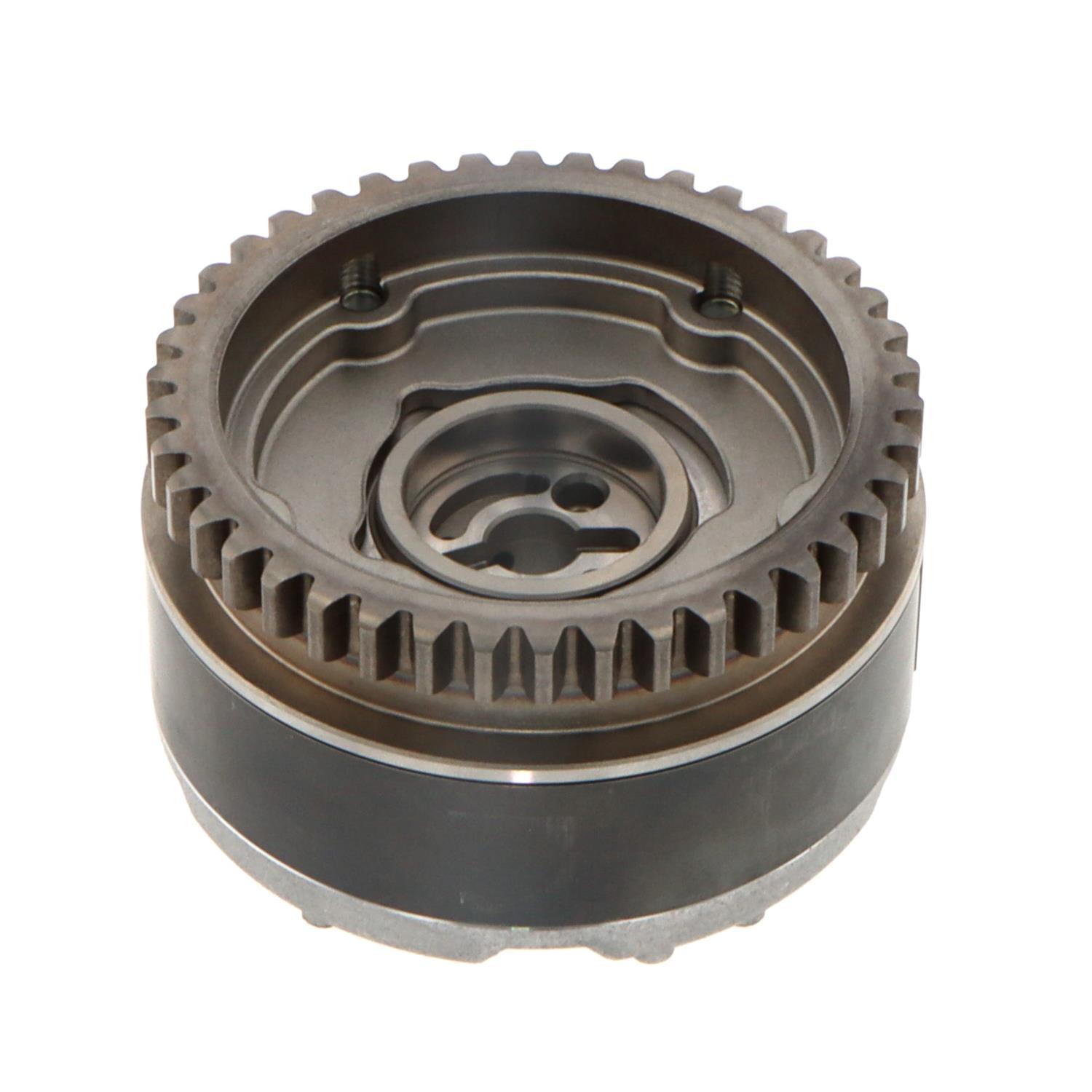 BWD VV5285 - Engine Variable Timing Sprocket BWD VV5285 Engine Variable Timing Sprocket product image 5 of 5