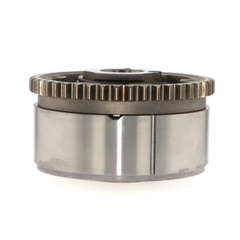 2023 Nissan Altima Engine Variable Timing Sprocket