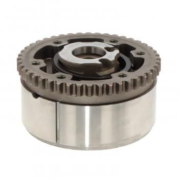2023 Nissan Altima Engine Variable Timing Sprocket Exhaust BWD VV5286 image 3 of 4
