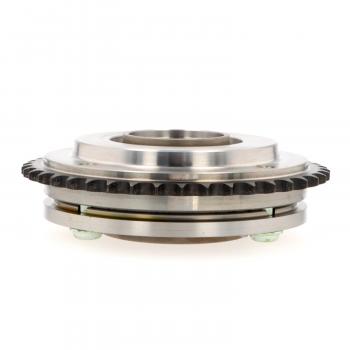 2021 Mazda CX-30 Engine Variable Timing Sprocket
