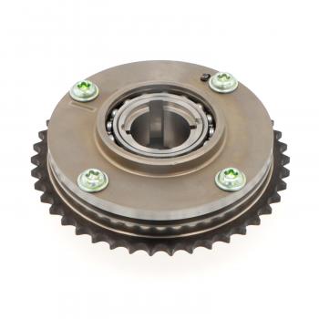 2019 Mazda MX-5 Miata Engine Variable Timing Sprocket Intake BWD VV5287 image 2 of 4