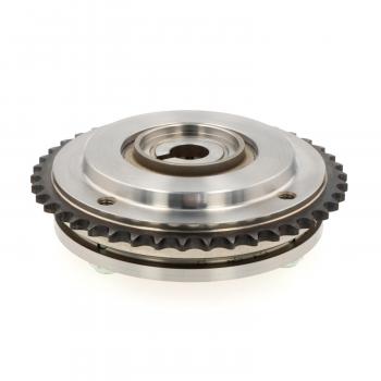2019 Mazda MX-5 Miata Engine Variable Timing Sprocket Intake BWD VV5287 image 3 of 4