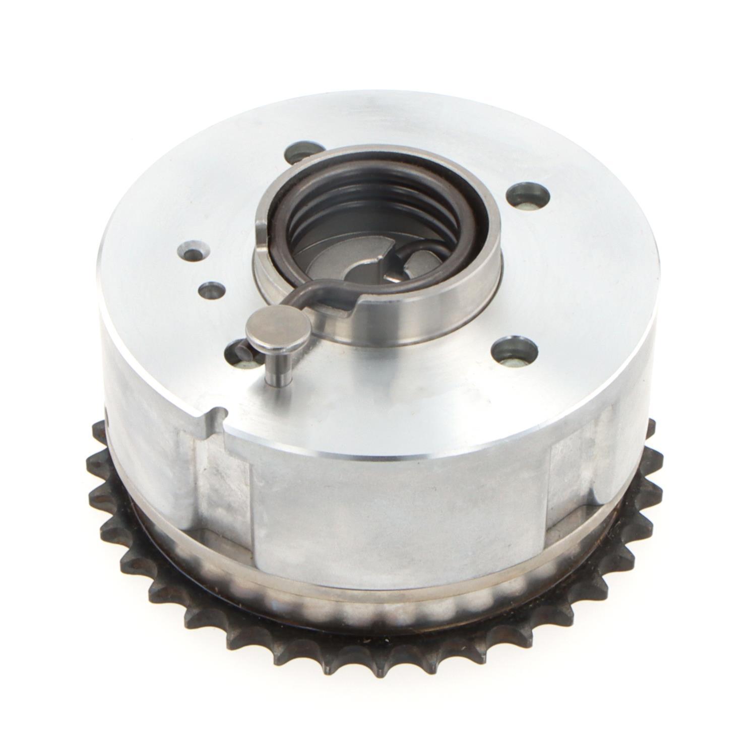 BWD VV5289 - Engine Variable Timing Sprocket BWD VV5289 Engine Variable Timing Sprocket product image 2 of 5