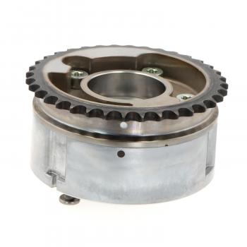 2021 Kia Niro Engine Variable Timing Sprocket Exhaust BWD VV5289 image 3 of 4