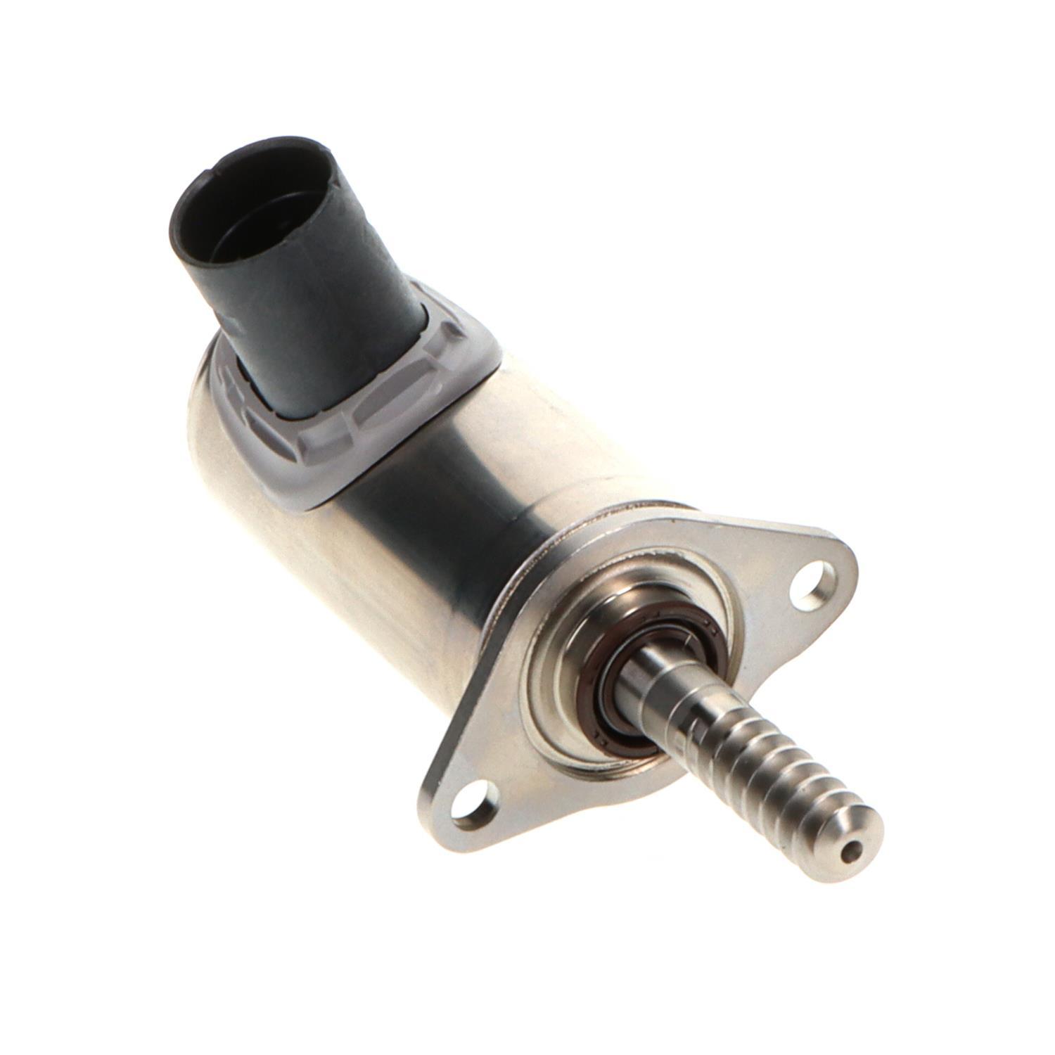 BWD VV5291 - Engine Variable Timing Solenoid BWD VV5291 Engine Variable Timing Solenoid product image 1 of 6