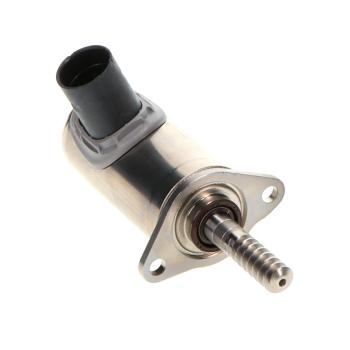 2020 BMW 840i xDrive Engine Variable Timing Solenoid
