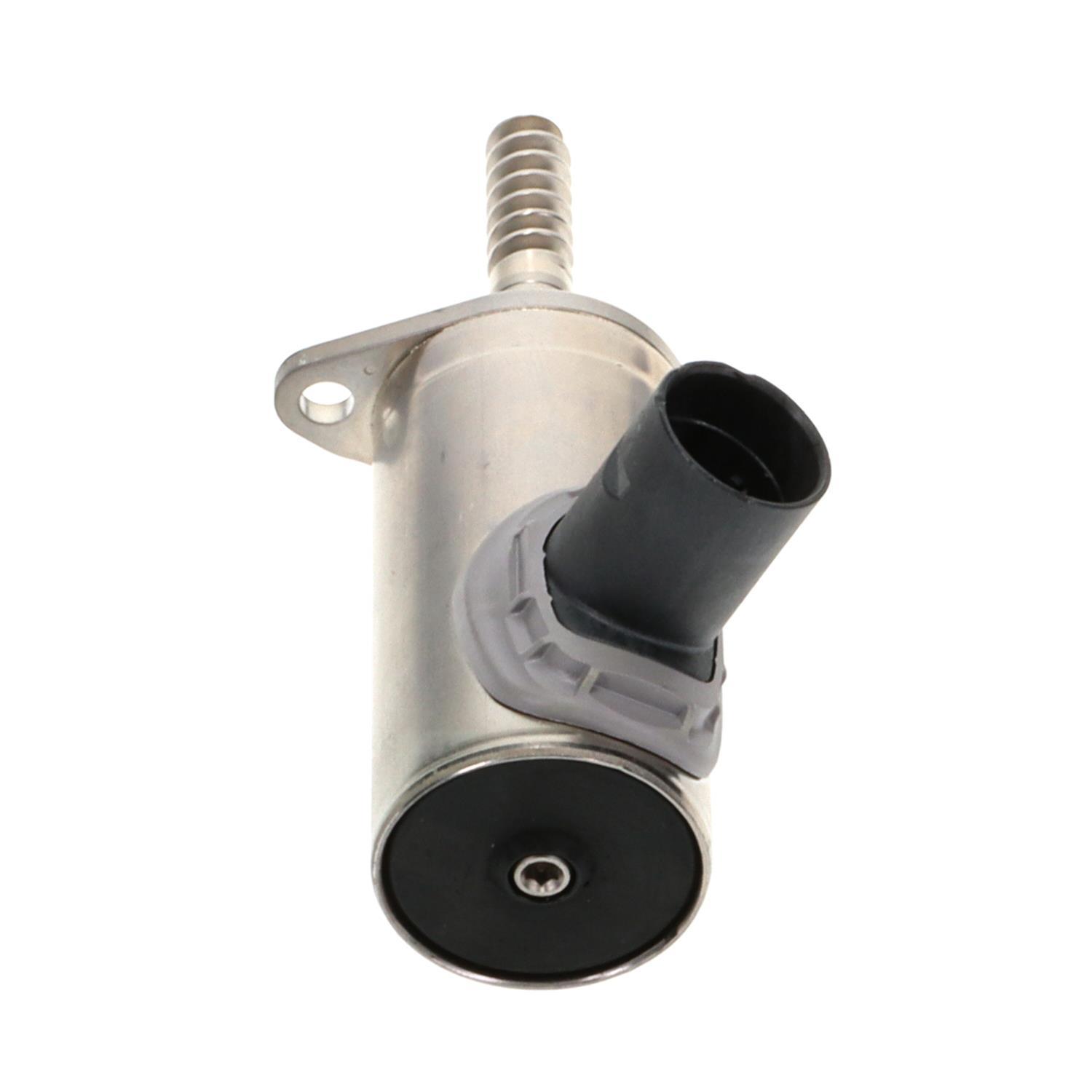 BWD VV5291 - Engine Variable Timing Solenoid BWD VV5291 Engine Variable Timing Solenoid product image 2 of 6