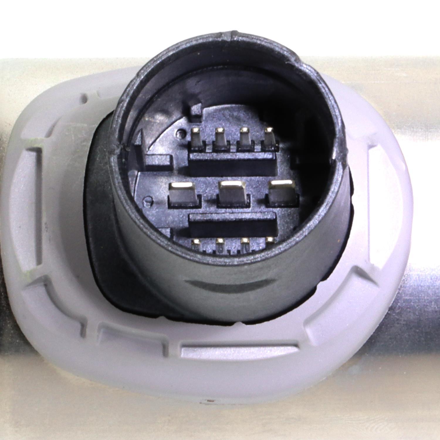 BWD VV5291 - Engine Variable Timing Solenoid BWD VV5291 Engine Variable Timing Solenoid product image 3 of 6