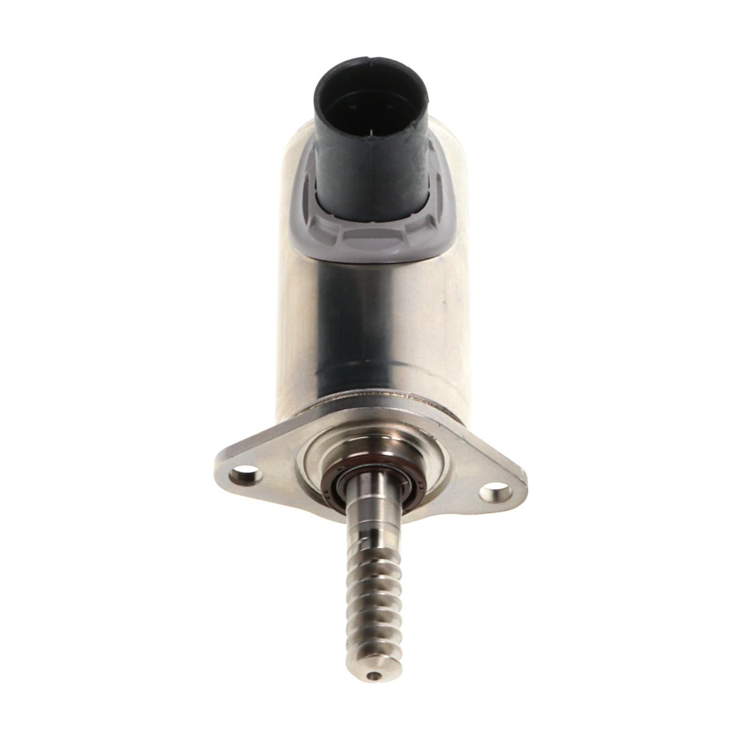 BWD VV5291 - Engine Variable Timing Solenoid BWD VV5291 Engine Variable Timing Solenoid product image 4 of 6