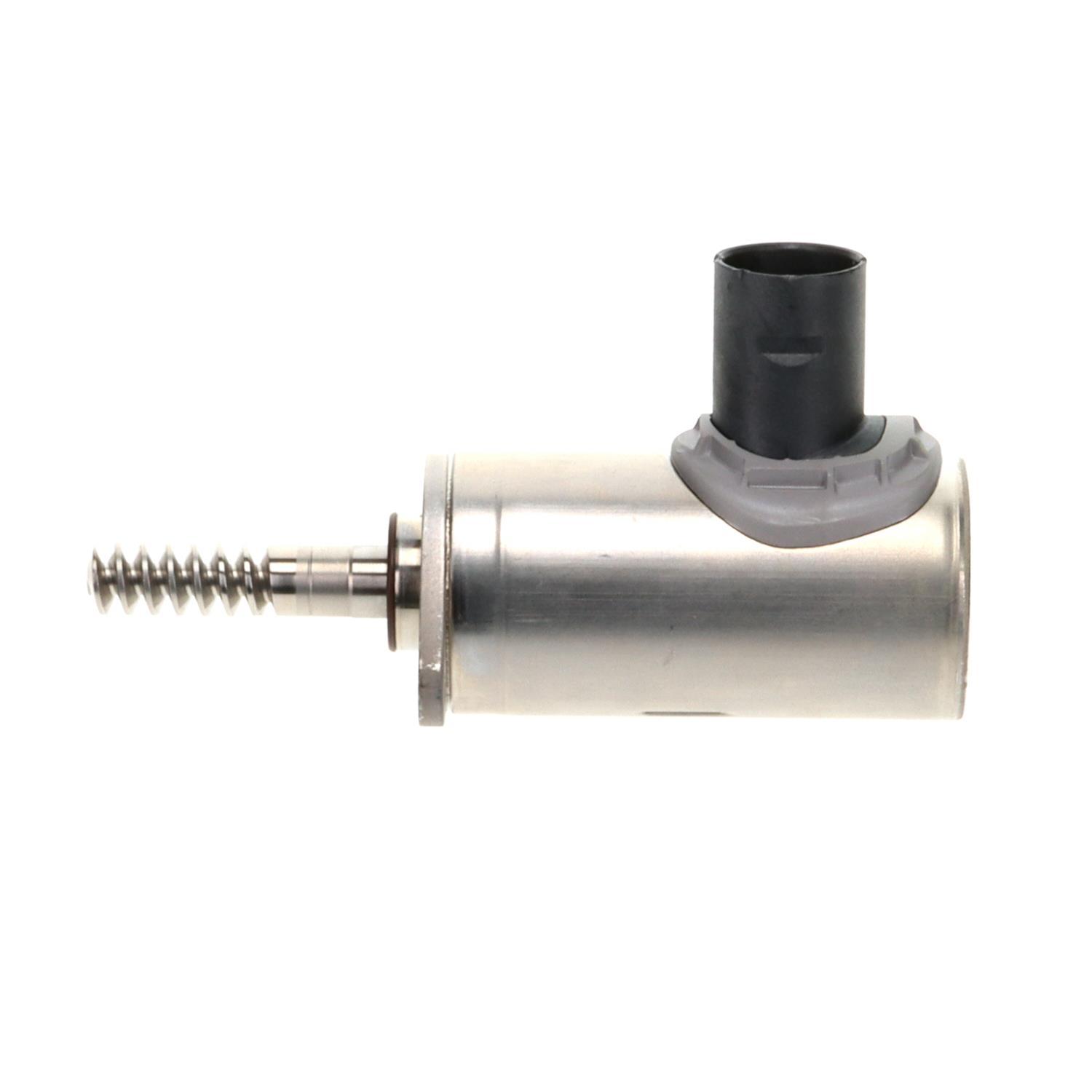 BWD VV5291 - Engine Variable Timing Solenoid BWD VV5291 Engine Variable Timing Solenoid product image 5 of 6