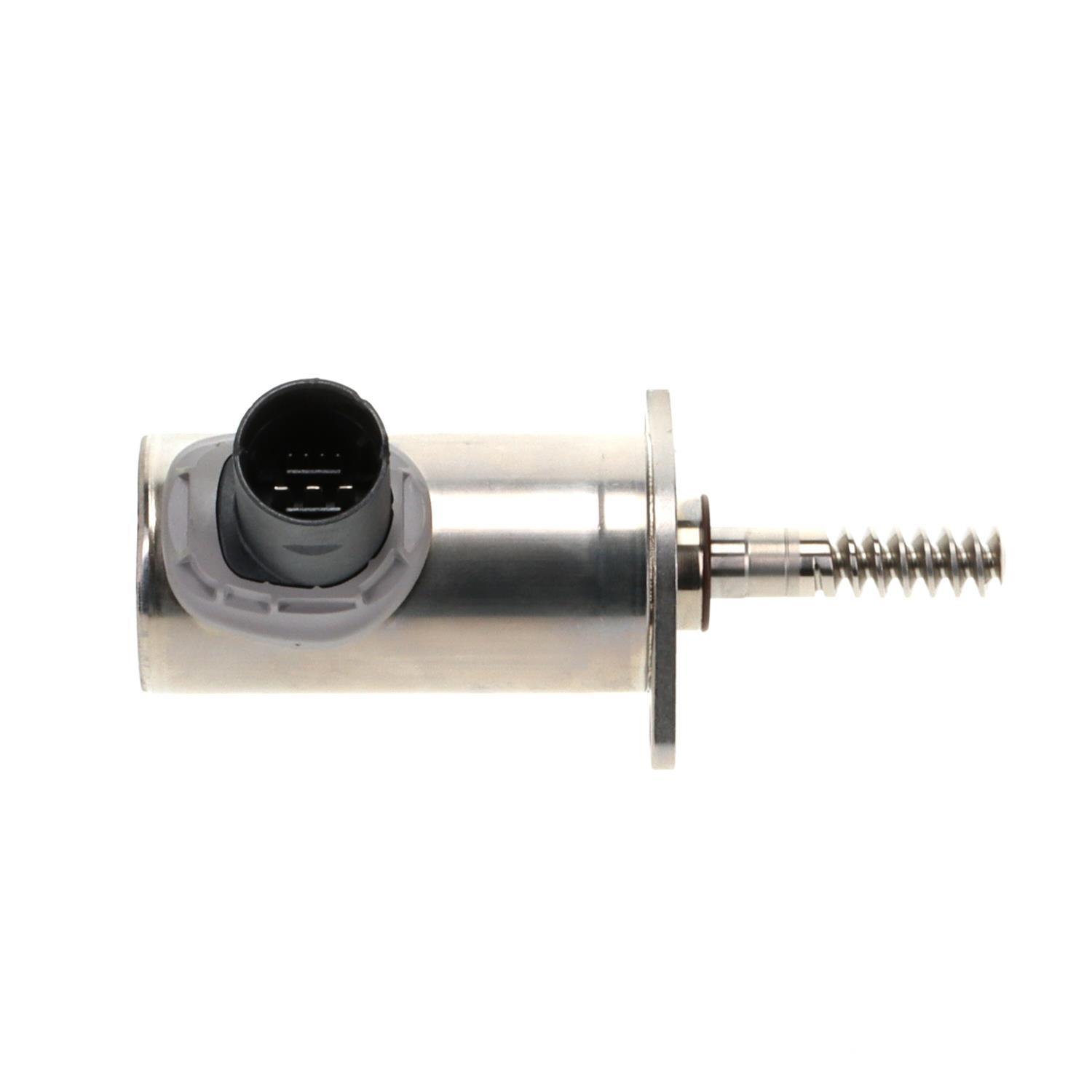 BWD VV5291 - Engine Variable Timing Solenoid BWD VV5291 Engine Variable Timing Solenoid product image 6 of 6